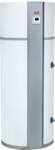 METRO MICROBOOSTER P
